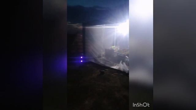 июнь 2021год смотреть онлайн