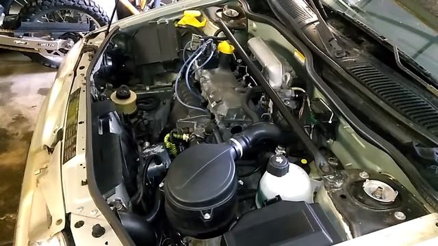 VID 20170422 175658 смотреть онлайн