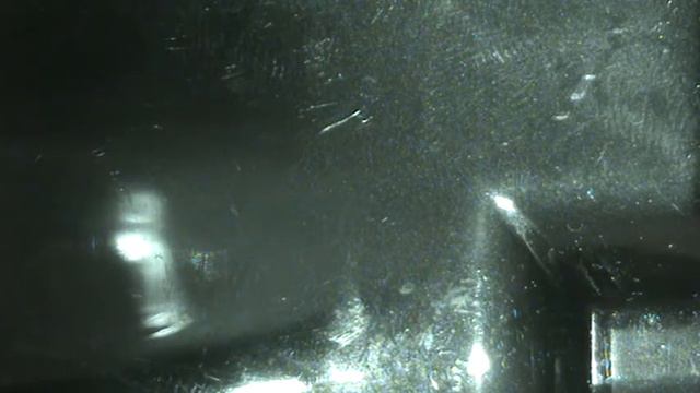 Бэк вокал для песни "Мурка". смотреть онлайн