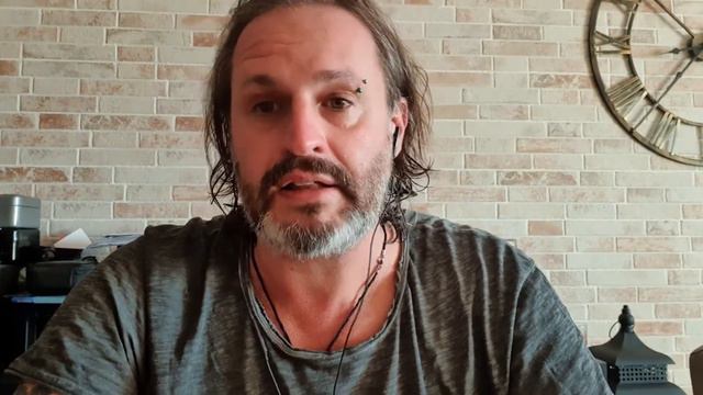 Gregory Berns - Come I Cani Ci Amano смотреть онлайн