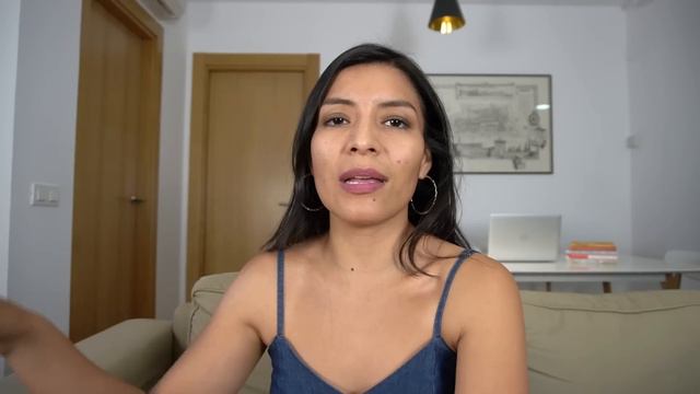 Mis 5 fuentes de ingreso en USA | gana dinero por internet | dinero extra смотреть онлайн