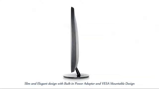 ASUS 23 Inch Monitor - ASUS VS247H-P 23.6 LED LCD Monitor - Best 23 Inch Monitor Review смотреть онлайн