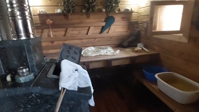 Гром 30! Миф за РЖАВЫЙ ПАР, РАЗРУШЕН !!!? смотреть онлайн