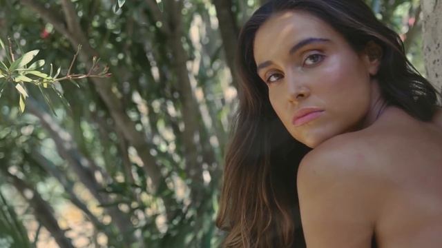 Myra Bella - Pam Pam (New video 2021) Dua Lipa, Martin Garrix, Kygo Styl смотреть онлайн