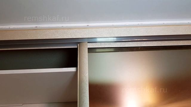 Зачем шпаклевать и красить закладную смотреть онлайн