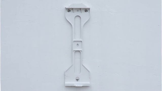 Installation Video Solis 1P7 10K 4G