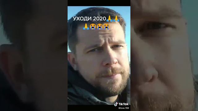 40 дней сегодня со дня смерти Александра Колтового. Светлая память.🙏🙏🙏 смотреть онлайн