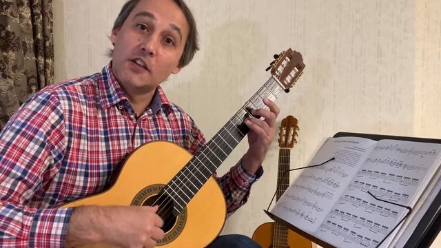 Урок 8 (1 четверть) Играем на слух. Казахская музыка. 2 класс.