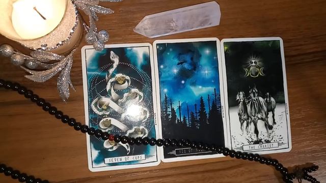 Авторская методика визуализация 