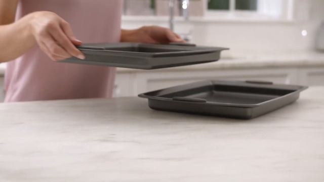 Fast and Easy Meal Prep With These Kitchen Gadgets смотреть онлайн