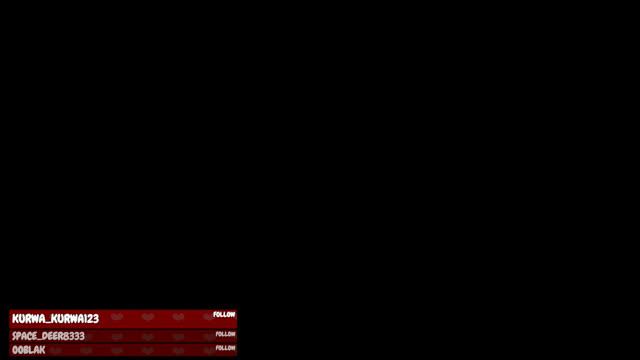 Skyrim Mods - или когда нечего делать :()