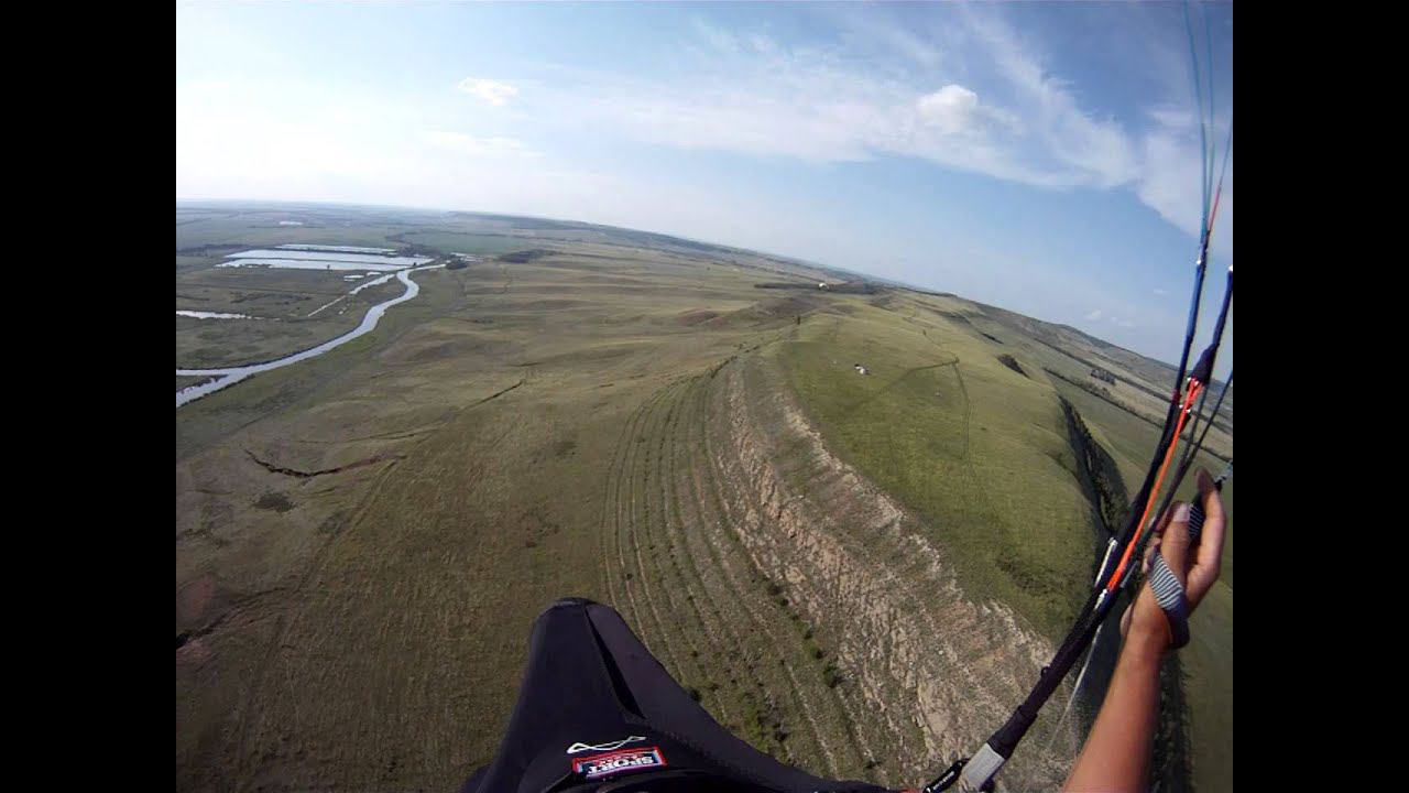 GO010650 смотреть онлайн