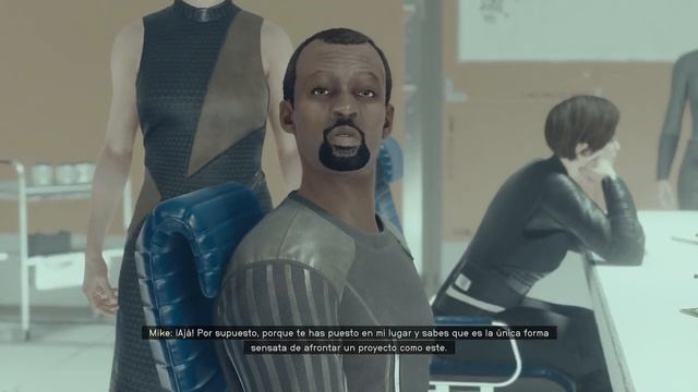 Diseño De Naves Profesional (Starfield #30) | Vídeo En Español |