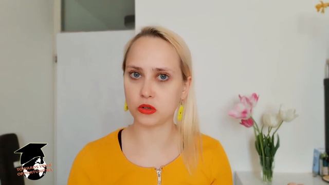 Motivation Letter: mistakes to avoid EN - Русс sb смотреть онлайн