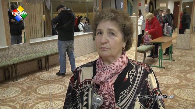 В ПАВЛОВСКОМ ПОСАДЕ ВРУЧИЛИ НАГРАДЫ РАБОТНИКАМ СФЕРЫ ЖКХ И БЛАГОУСТРОЙСТВА смотреть онлайн