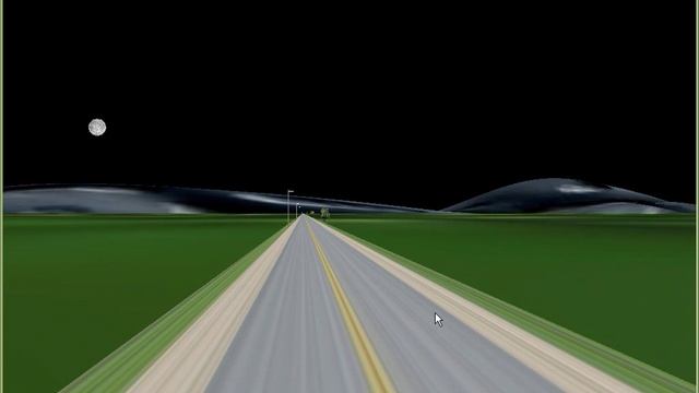 Java 3D смотреть онлайн