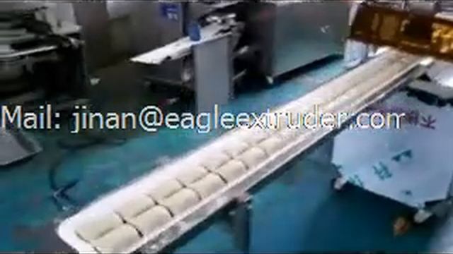Рулет из говядины смотреть онлайн