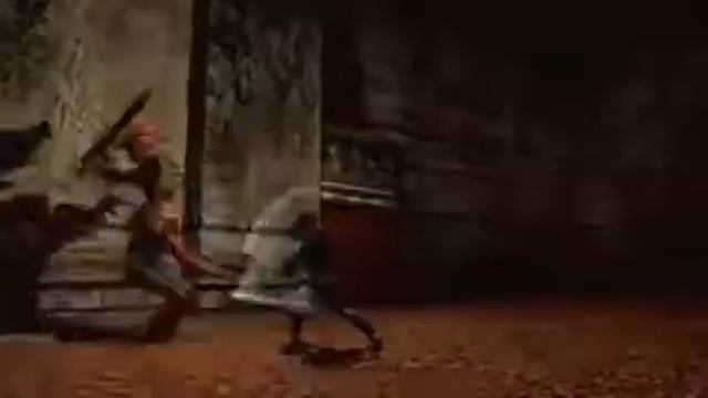 Ever Quest II Rise of Kunark смотреть онлайн