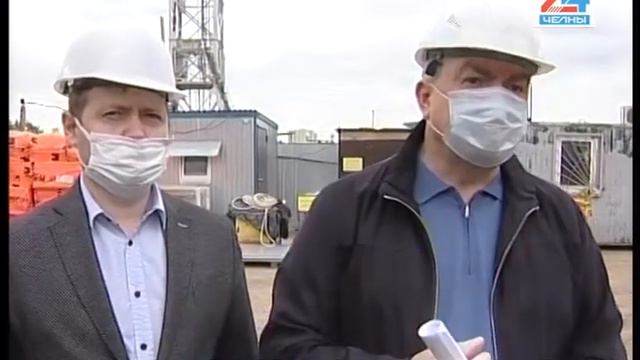 Ждем мероприятий в августе смотреть онлайн