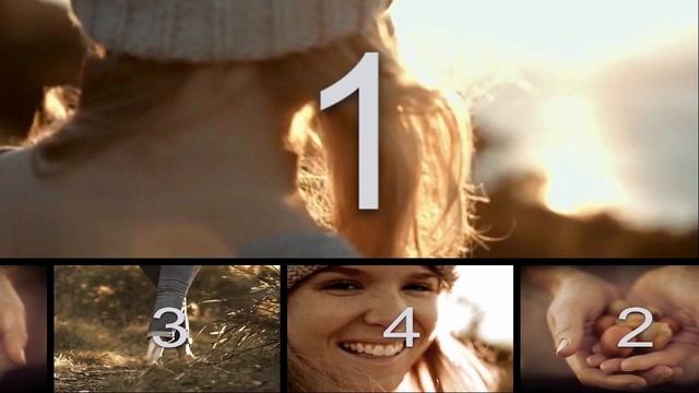 PARA IBU HARUS TAU !! MELANCARKAN ASI SETELAH MELAHIRKAN - HIDUP SEHAT смотреть онлайн