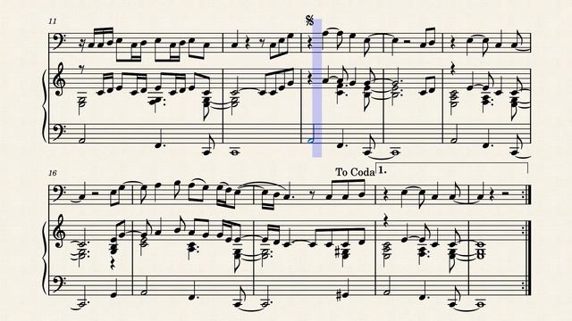 Stay With Me - Sam Smith (Cello) смотреть онлайн