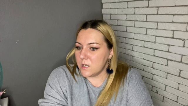 МАКСАКОВА вернулась в Россию!/ Как ее встретила Москва/ Хайп или реальная жизнь? смотреть онлайн