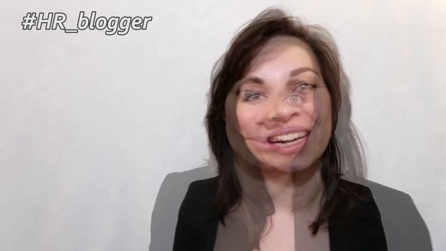 Что такое Хедхантинг? Рекрутер Vs. Хедхантер