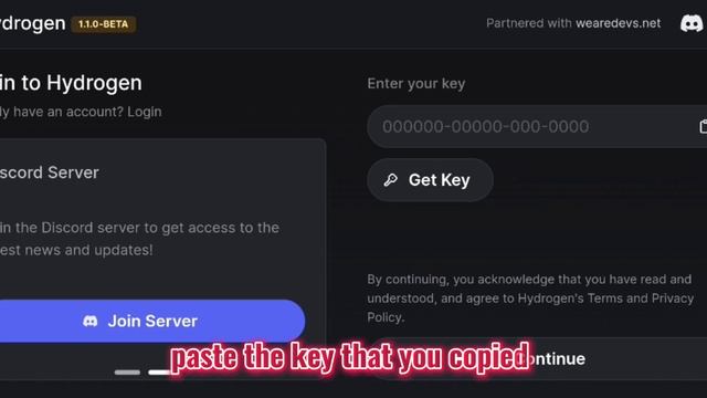 How To Download Blox Fruit Hack And Use It Full Tutorial HoHo Hub/Hydrogen Script #bloxfruits