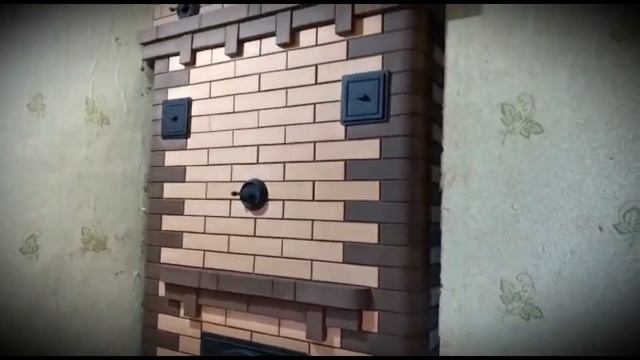 Печник Тюмень - Сергей Зевако (ПЕЧНАЗ ЗНИЧ ТЮМЕНЬ) смотреть онлайн