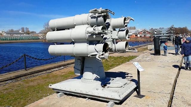 Выставка 06 05 2018г ВМФ Кронштадт смотреть онлайн