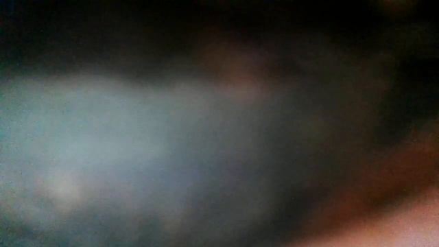 Моя Россия(Раскинулась на карте огромная страна в ней терпко пахнут липой и клевером луга(наброски) смотреть онлайн