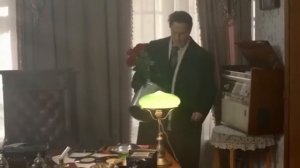 Белла Ахмадулина Жизнь и творчество поэтессы