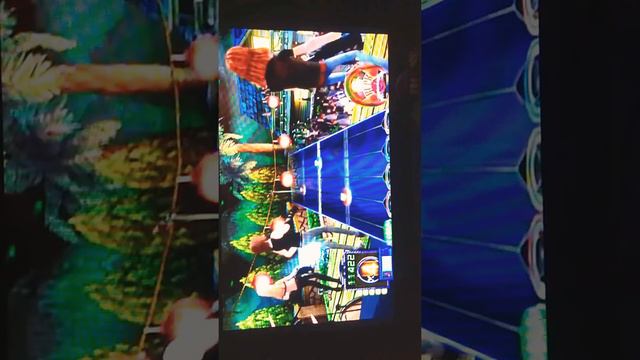 Vale a pena jogar Guitar Hero 3 - Guns N' Roses ? Ps2 смотреть онлайн