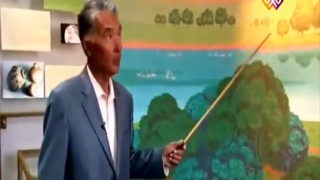 ПЕРВАЯ СТОЛИЦА ЗОЛОТОЙ ОРДЫ САРАЙШЫК смотреть онлайн