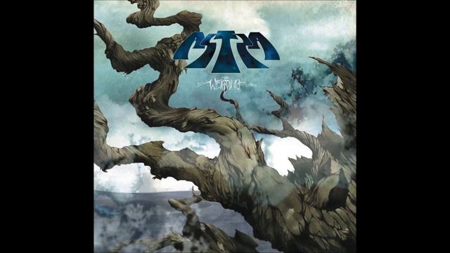Astra The Weirding album смотреть онлайн