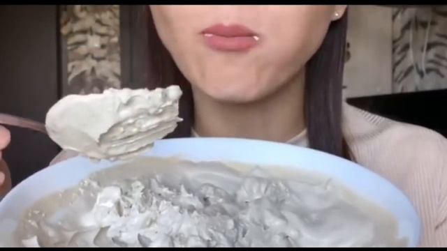 супы и каши/автор:@shelkmelk