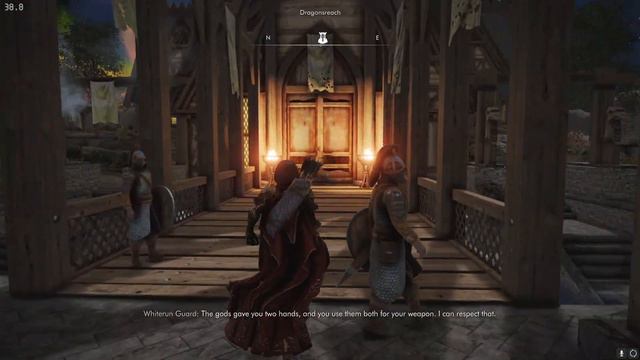 Can a GTX 1650/i5 11400H run Cabbage ENB + 100 mods Skyrim? смотреть онлайн