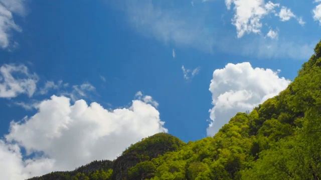 Обязательно сделайте ЭТО в кровати перед сном, будете спать словно младенец. смотреть онлайн