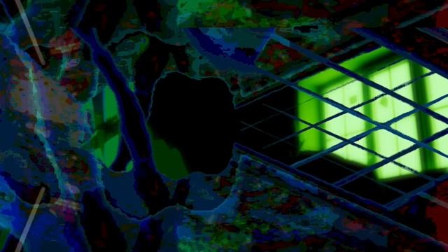 YOU HAVE HEARD WHAT IS DRAWING TARANTUL OLEG? ВЫ СЛЫШАЛИ, ЧТО РИСУЕТ ТАРАНТУЛ ОЛЕГ? смотреть онлайн