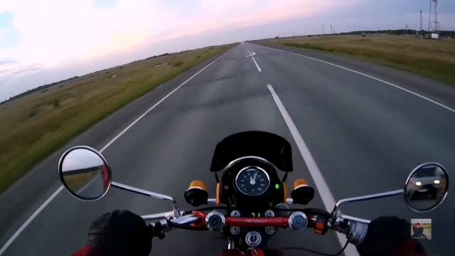 Будни JAWISTA. Слетал в Курган! Убедился в качестве дорог! Тюмень, что творится в городе (( смотреть онлайн