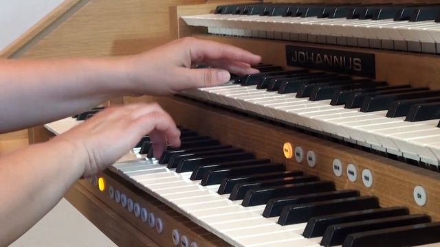 Исаак Альбенис "Астурия". Isaac Albéniz "Asturias" смотреть онлайн