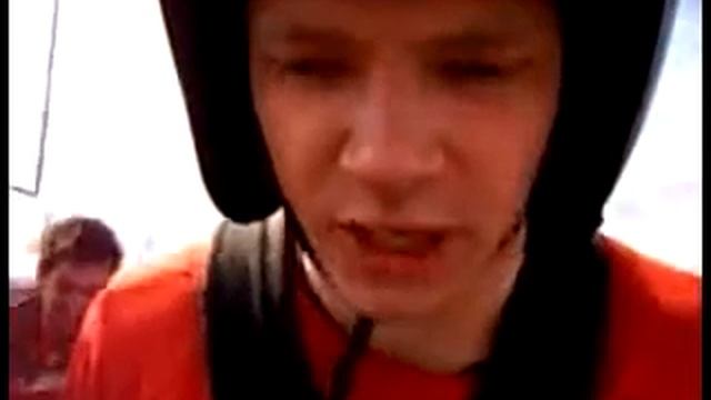 летун как Гагарин смотреть онлайн