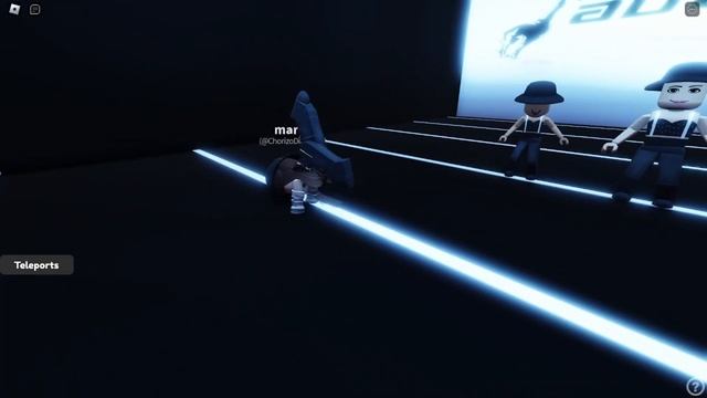 roblox dance moms boss ladies dance смотреть онлайн