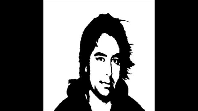 Nicolas Coronel Presents Mestiza Records On Frisky Radio - September 9, 2013 Part2