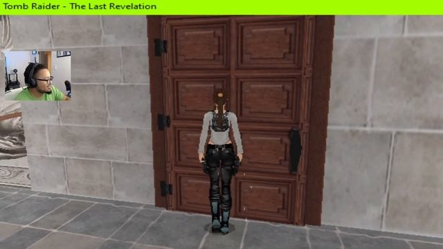 GAME PLAY|TRLE "Legend: Pool Room Remake" смотреть онлайн