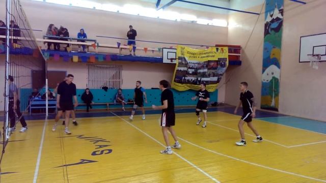 Kolosovka (1).mp4 смотреть онлайн