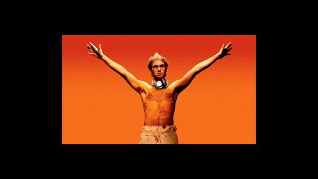 It's All Gone Pete Tong Official Soundtrack смотреть онлайн