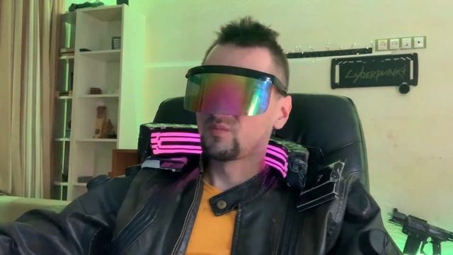 V_Phoenix Сергей Лукьяненко "Лабиринт отражений" часть 3 смотреть онлайн