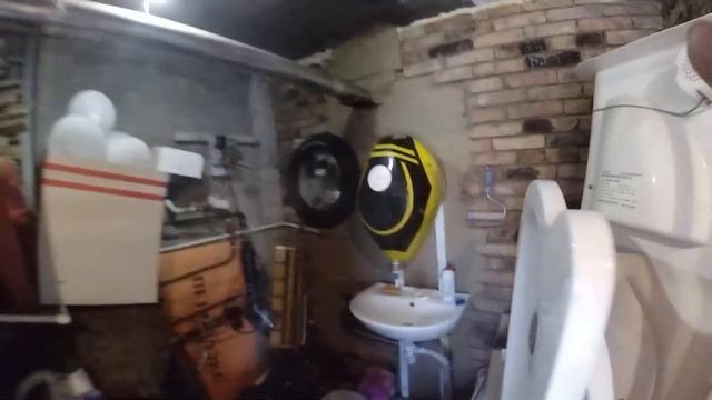 Байк пост "Оппозит". Улан-Удэ. смотреть онлайн