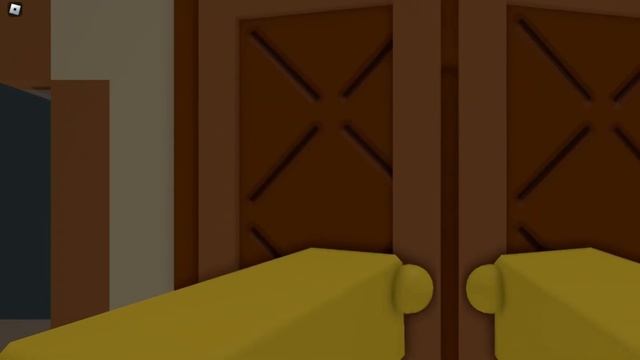 компьютер Джима смотреть онлайн